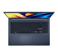 ASUS Vivobook 15 D1502YA R5-7430U/16GB/512 - 1246849 - zdjęcie 2